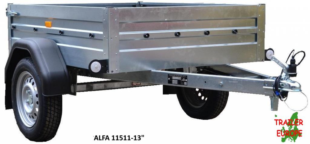 alfa-11511-13