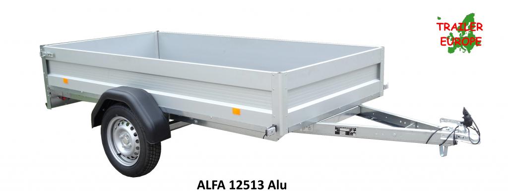 alfa-12513-alu