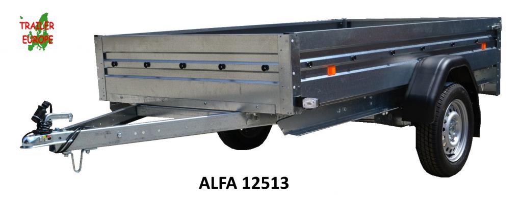 alfa-12513