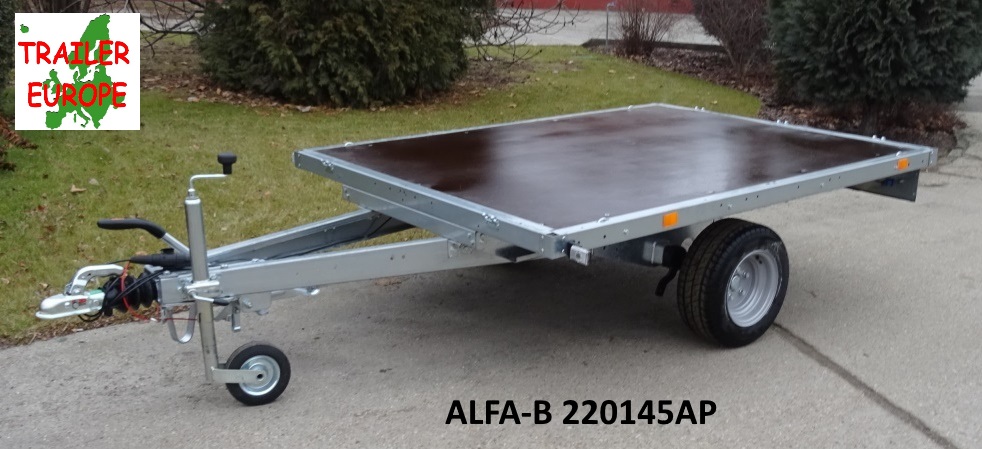 alfa-b-220145ap-platform10-rad