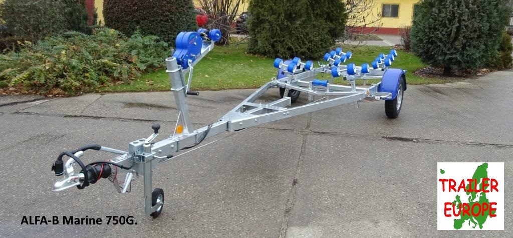 gorgos csonakszallito