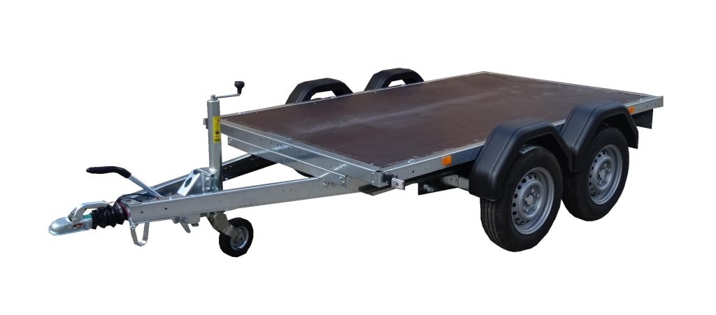 mellsokerekes_univerzalis