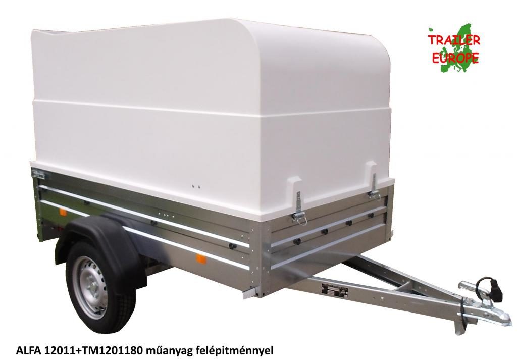 alfa-12011 80-muanyag-felepitmeny