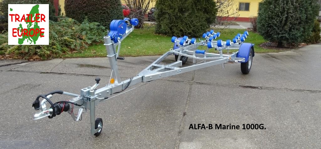 alfa-b-marine-1000g-26018HG.100-gorgos