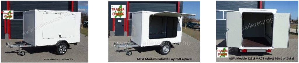 Modulo_turismo_22516