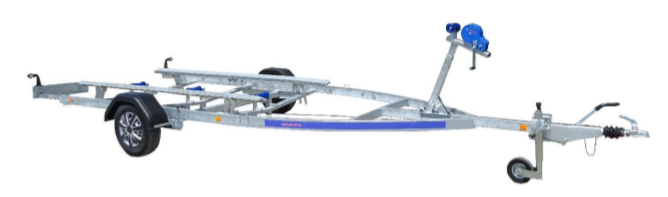 ALFA-B_Marine_27025HP.130_LED