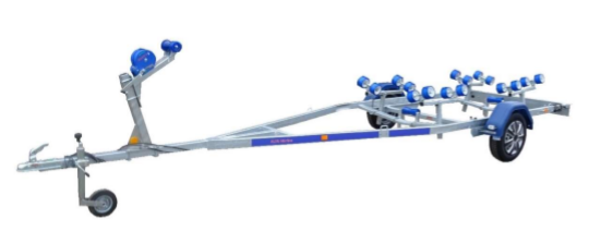 ALFA_Marine_15920HG.75_LED