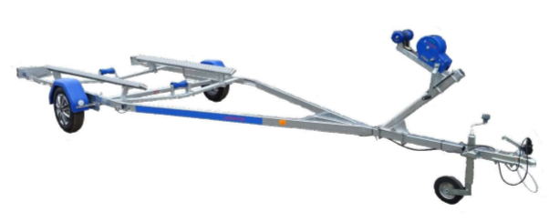 ALFA_Marine_15920HP.75_LED