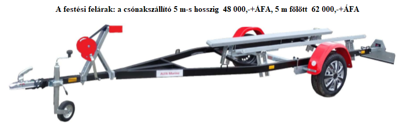 ALFA_Marine_14716HP.A_Jet_Ski
