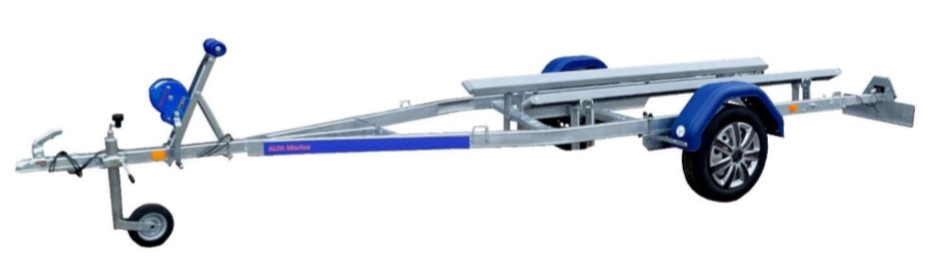 alfa_marine_14716_L_LED