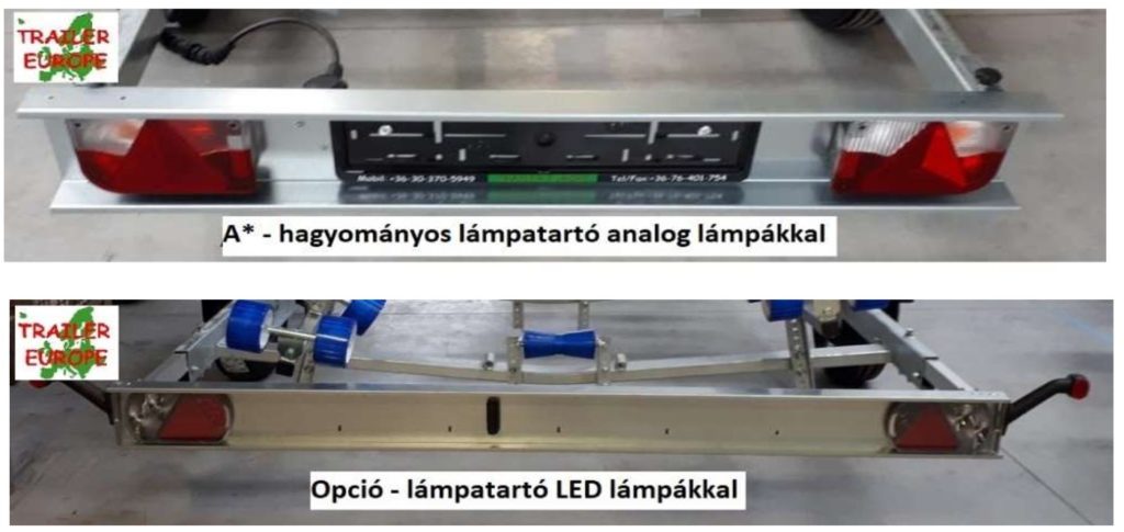 vilagitas_opcio