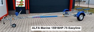 alfa_marine_easyline_feknelkul