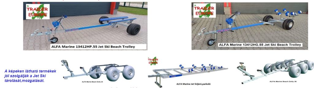 jetski_tarolas_mozgatas