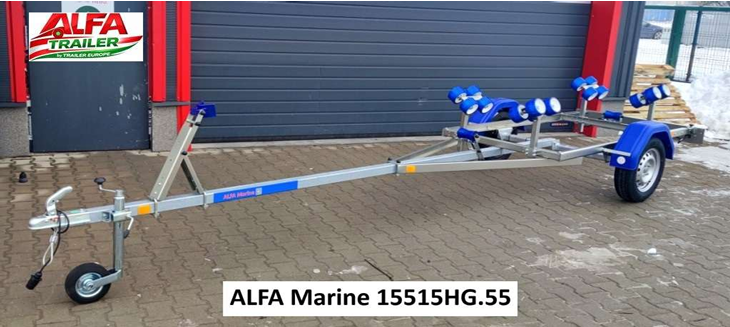 15515HG55